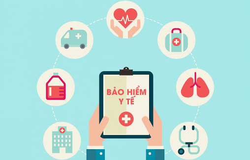 Sinh sống ngoại thành đi khám bệnh ở trung tâm thành phố có được hưởng BHYT đúng tuyến? Sinh sống ngoại thành đi khám bệnh ở trung tâm thành phố có được hưởng BHYT đúng tuyến?