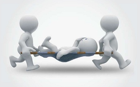 Người lao động mắc bệnh nghề nghiệp được hỗ trợ 100% chi phí chữa bệnh Người lao động mắc bệnh nghề nghiệp được hỗ trợ 100% chi phí chữa bệnh