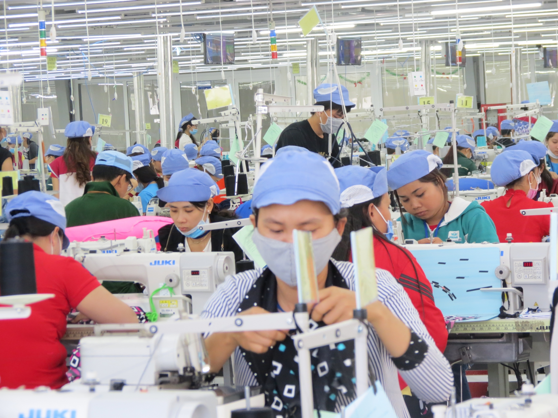 Không muốn tiếp tục tham gia BHXH nhưng vẫn muốn hưởng lương hưu!