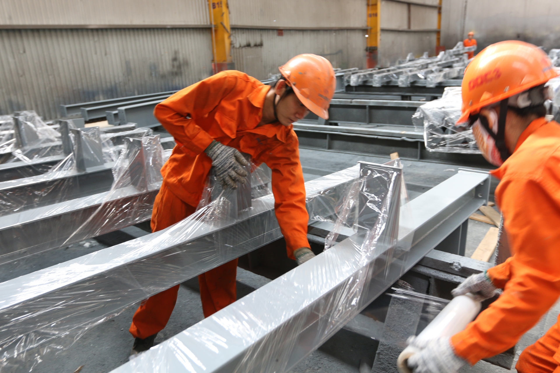 Doanh nghiệp muốn đóng thấp hơn vào Quỹ bảo hiểm tai nạn, bệnh nghề nghiệp thì làm sao? Doanh nghiệp muốn đóng thấp hơn vào Quỹ bảo hiểm tai nạn, bệnh nghề nghiệp thì làm sao?