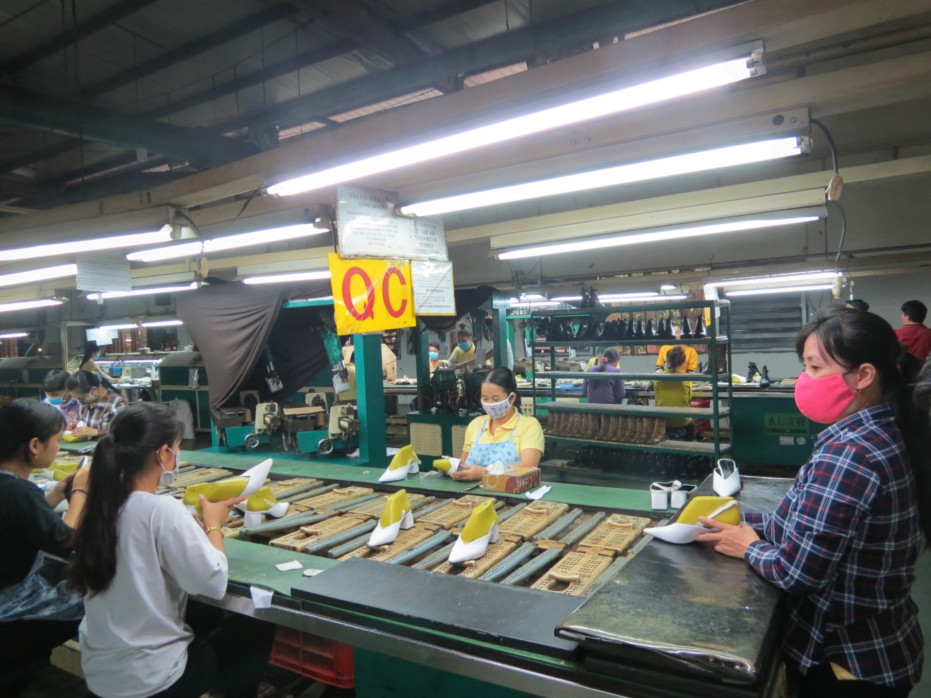 Doanh nghiệp muốn đóng thấp hơn vào Quỹ bảo hiểm tai nạn, bệnh nghề nghiệp thì làm sao? Doanh nghiệp muốn đóng thấp hơn vào Quỹ bảo hiểm tai nạn, bệnh nghề nghiệp thì làm sao?