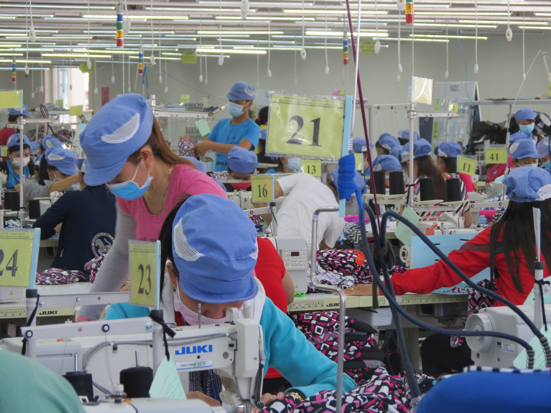 Doanh nghiệp muốn đóng thấp hơn vào Quỹ bảo hiểm tai nạn, bệnh nghề nghiệp thì làm sao? Doanh nghiệp muốn đóng thấp hơn vào Quỹ bảo hiểm tai nạn, bệnh nghề nghiệp thì làm sao?