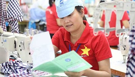 Nghỉ việc nhưng công ty cũ không chốt sổ BHXH, người lao động phải làm gì? Nghỉ việc nhưng công ty cũ không chốt sổ BHXH, người lao động phải làm gì?