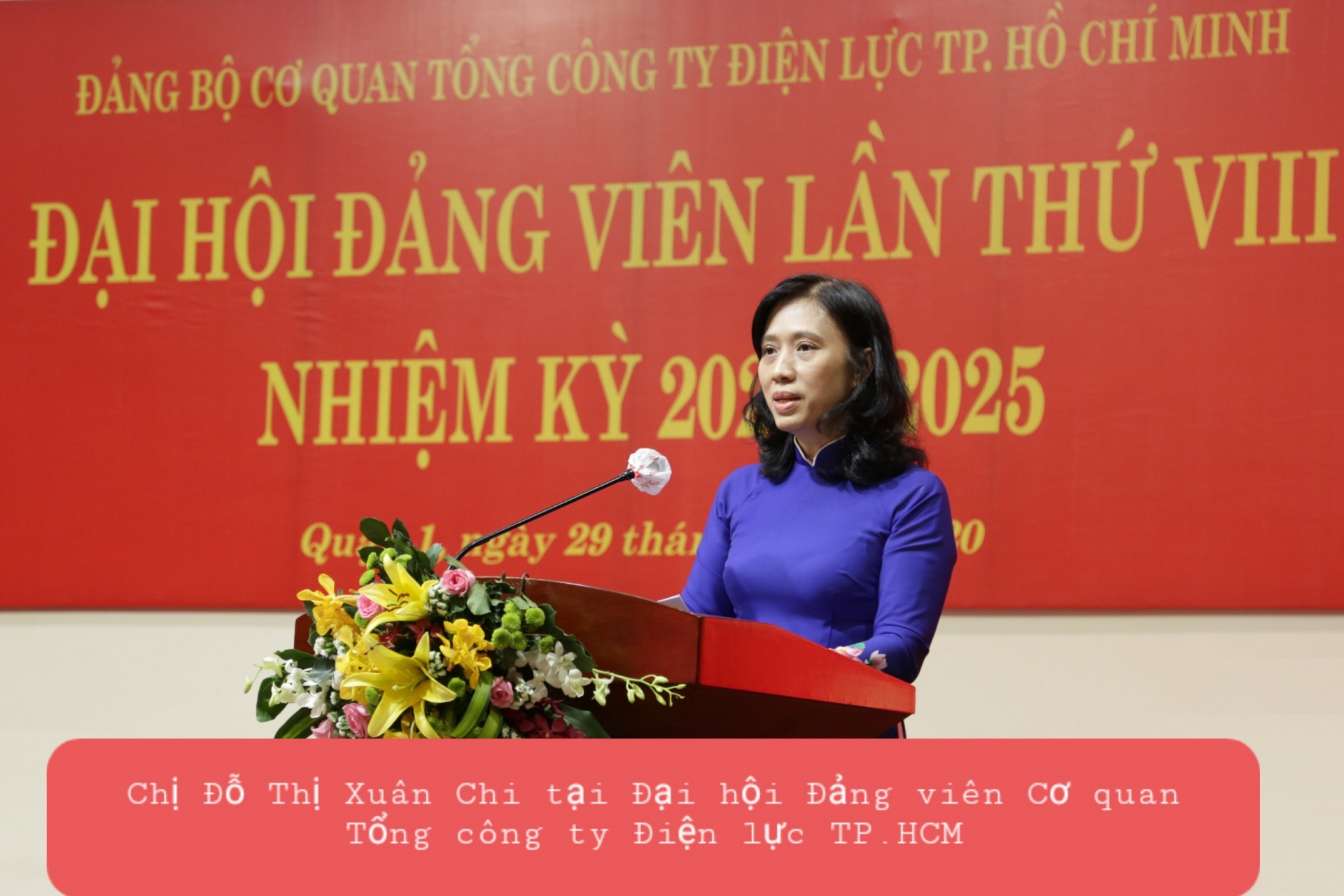 Những bông hoa gặp khó khăn càng thêm rực rỡ! Những bông hoa gặp khó khăn càng thêm rực rỡ!