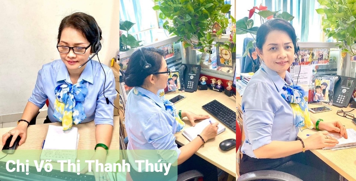 Những bông hoa gặp khó khăn càng thêm rực rỡ! Những bông hoa gặp khó khăn càng thêm rực rỡ!