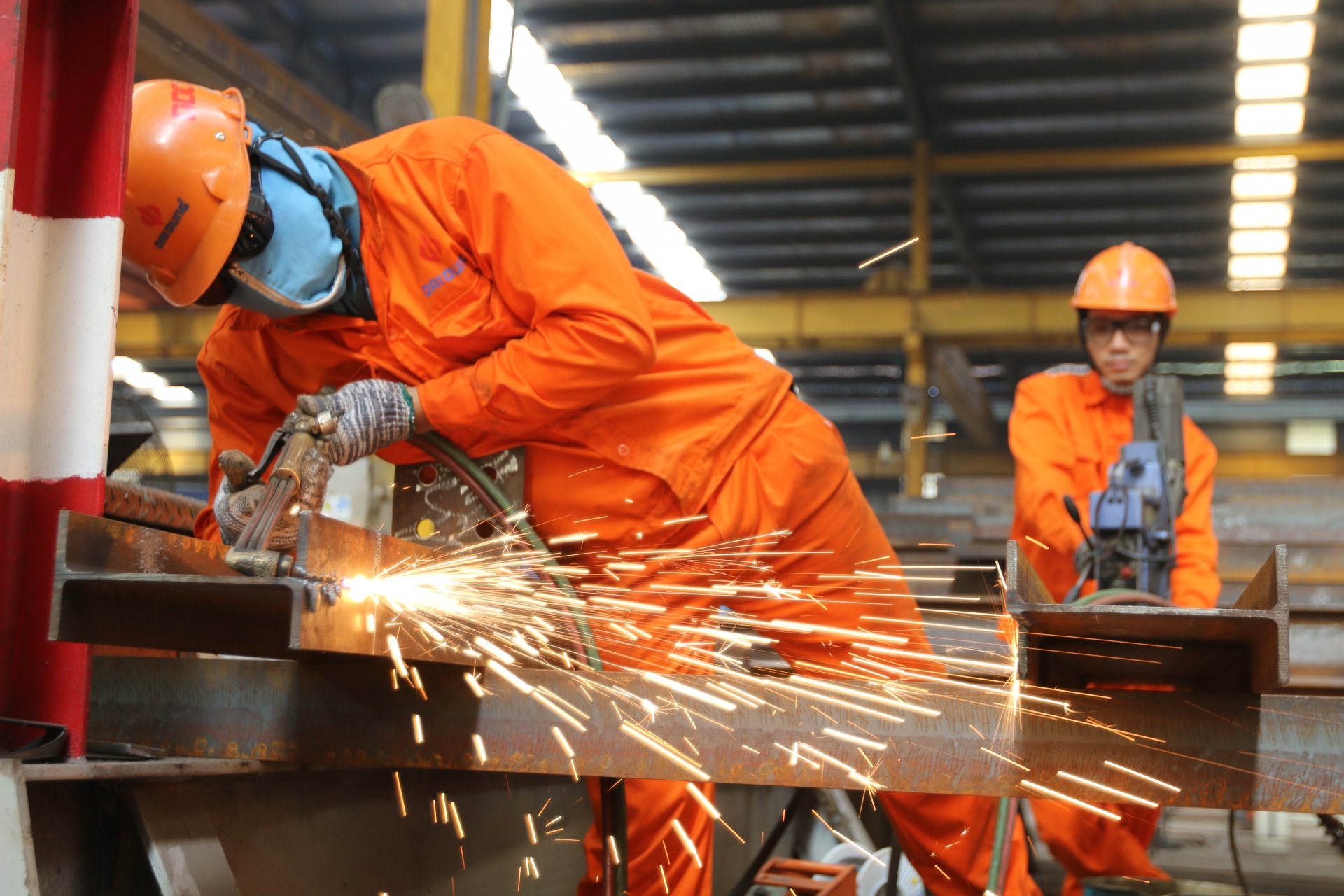 Doanh nghiệp Việt vượt “bão” Covid-19 ra sao? Doanh nghiệp Việt vượt “bão” Covid-19 ra sao?