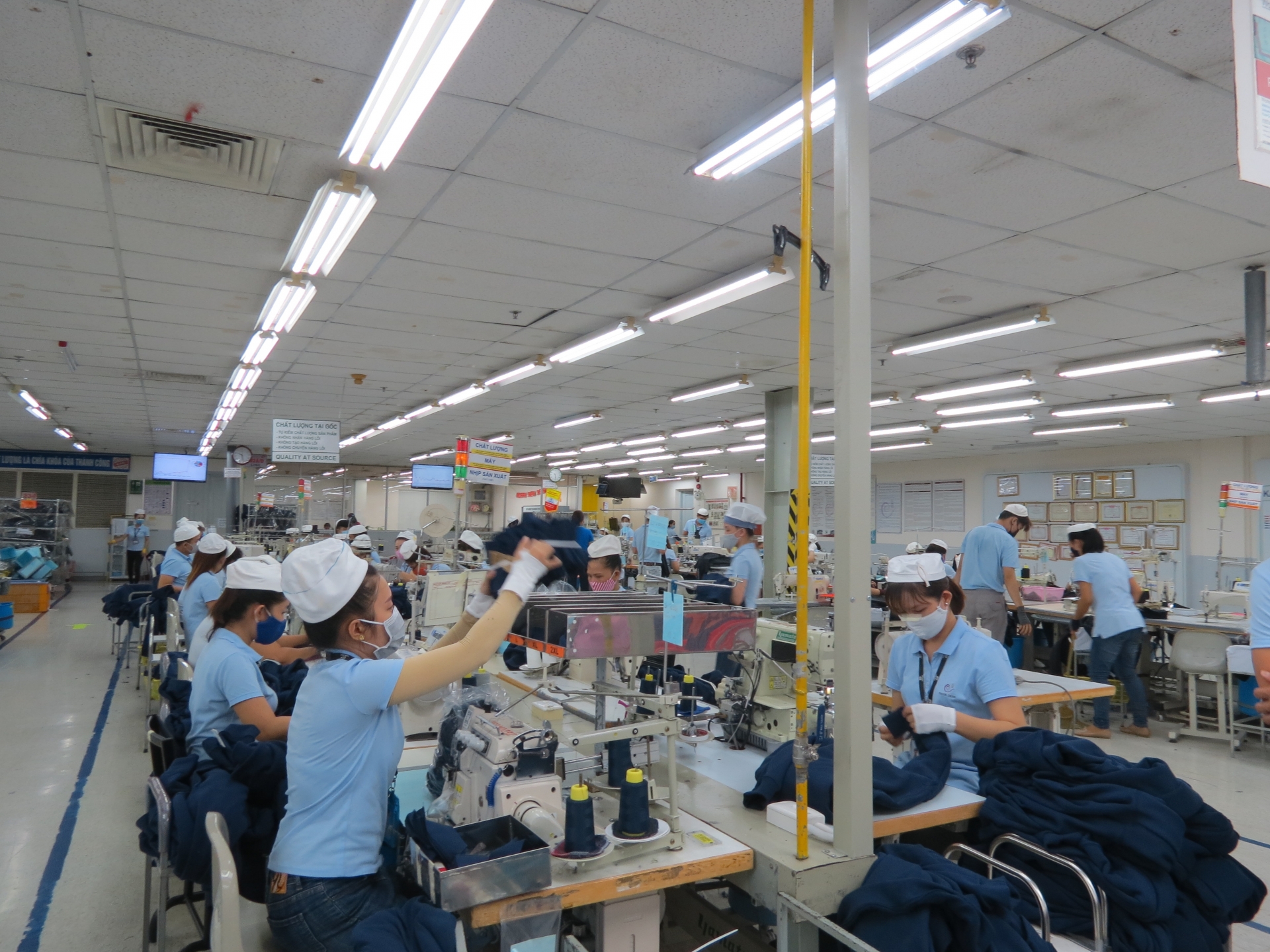 Mức lương cao nhất dành cho ứng viên trong quý 3 là 280 triệu đồng/tháng Mức lương cao nhất dành cho ứng viên trong quý 3 là 280 triệu đồng/tháng