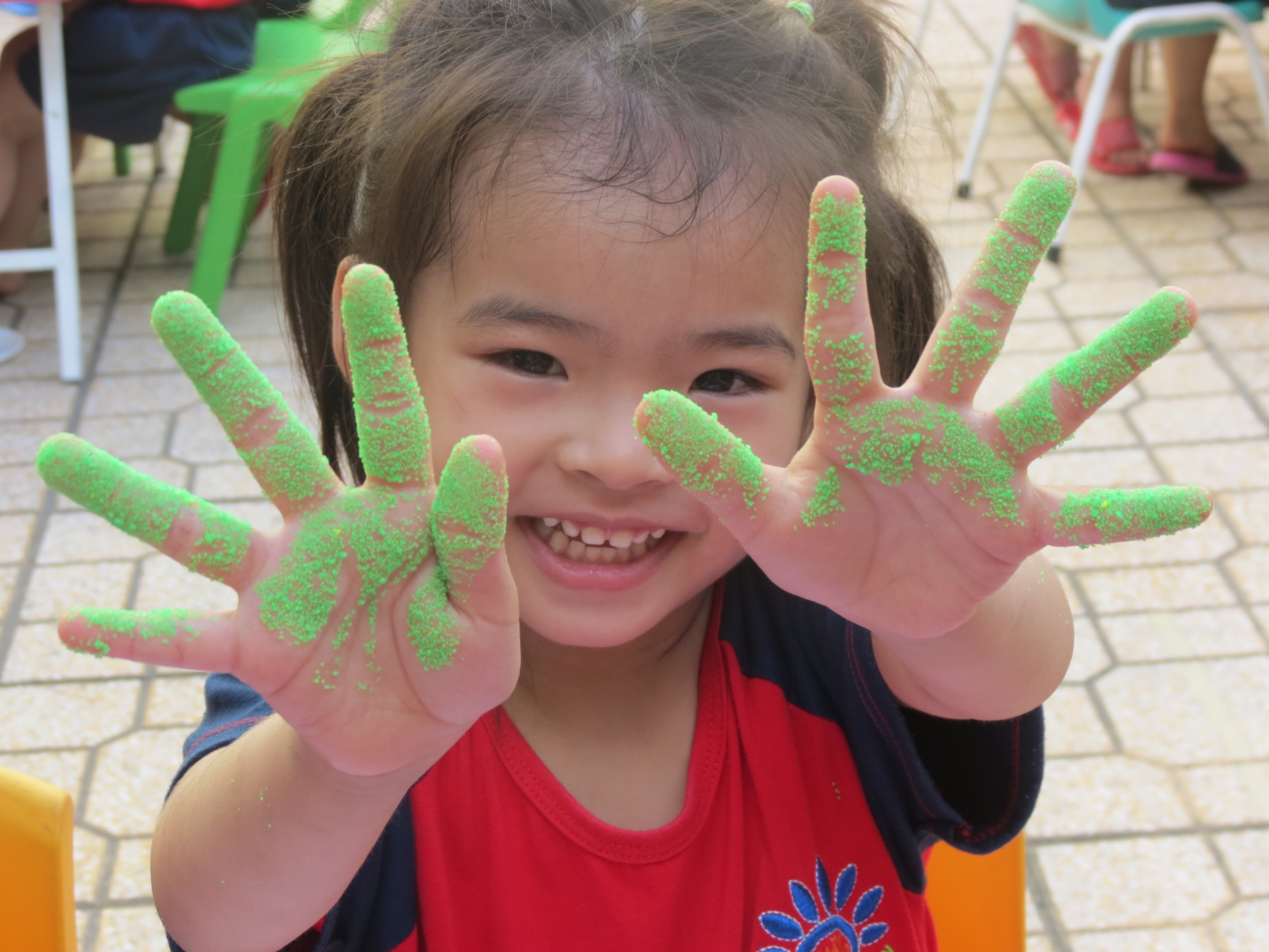 Khi Công đoàn trở thành một tiêu chí để thu hút lao động về với doanh nghiệp! Khi Công đoàn trở thành một tiêu chí để thu hút lao động về với doanh nghiệp!