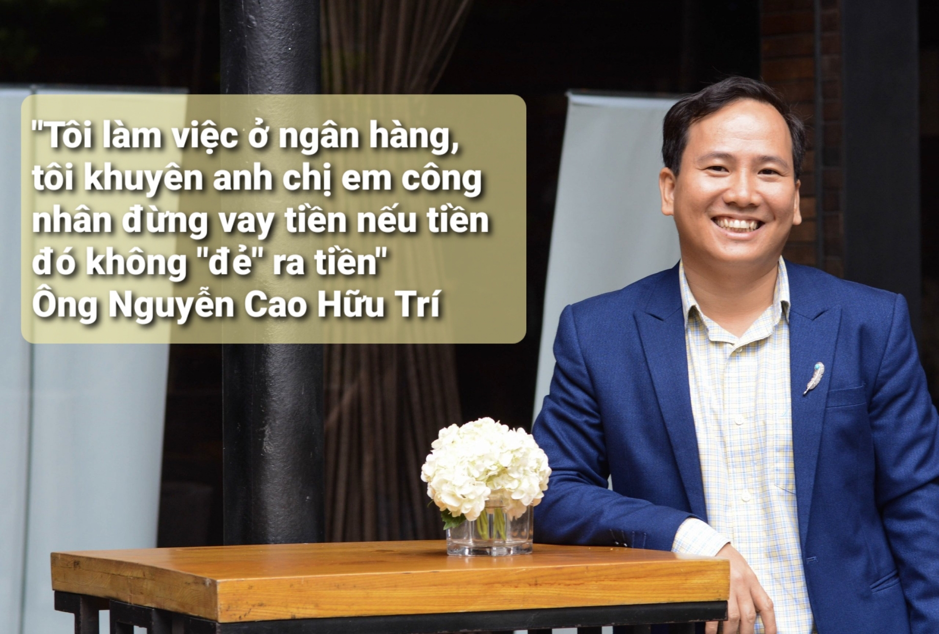 Kỳ 4: Lương 5 triệu đồng/tháng vẫn có thể nghĩ đến việc mua nhà nếu biết cách tiết kiệm Kỳ 4: Lương 5 triệu đồng/tháng vẫn có thể nghĩ đến việc mua nhà nếu biết cách tiết kiệm