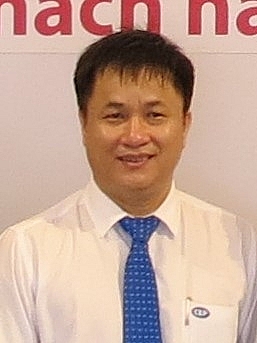 Kỳ cuối: CEP đã giúp người lao động nghèo vượt qua tín dụng đen, vươn lên ra sao?