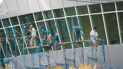 F0 không đi làm có bị coi là trốn việc?