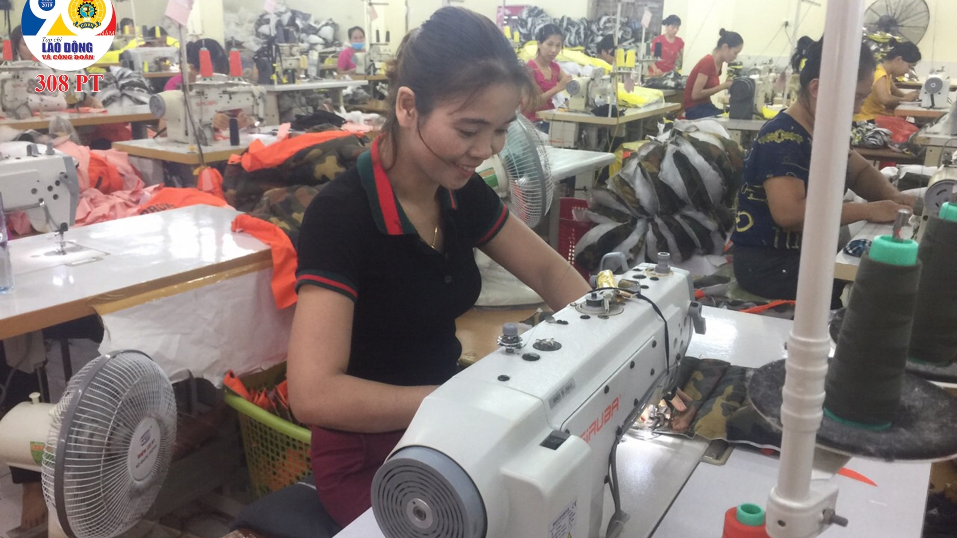 Góc nhìn của người đã khỏi bệnh về đề xuất F0, F1 đi làm