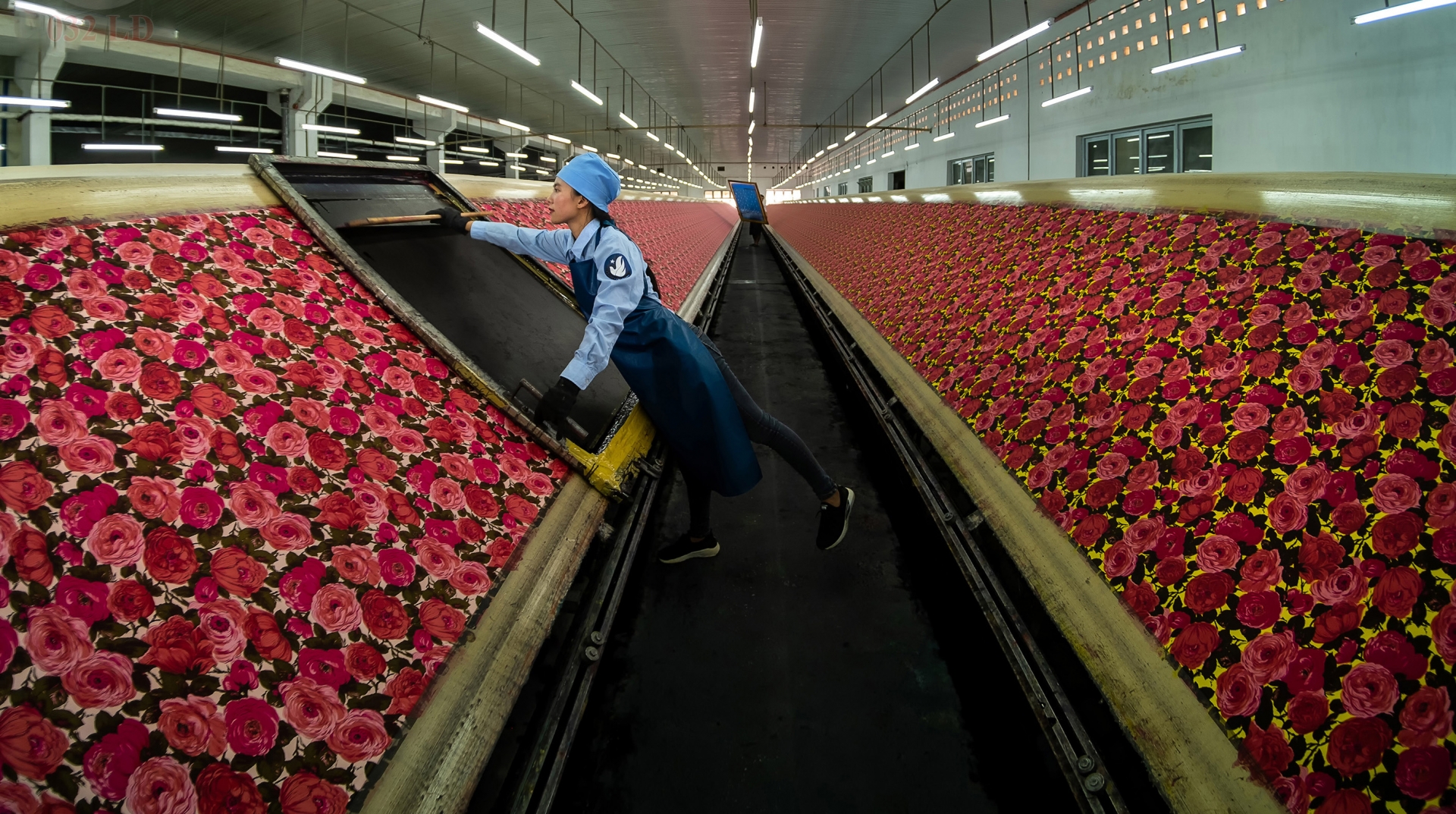 Nỗi lo lây nhiễm F0 trong gia đình “tứ đại đồng đường”