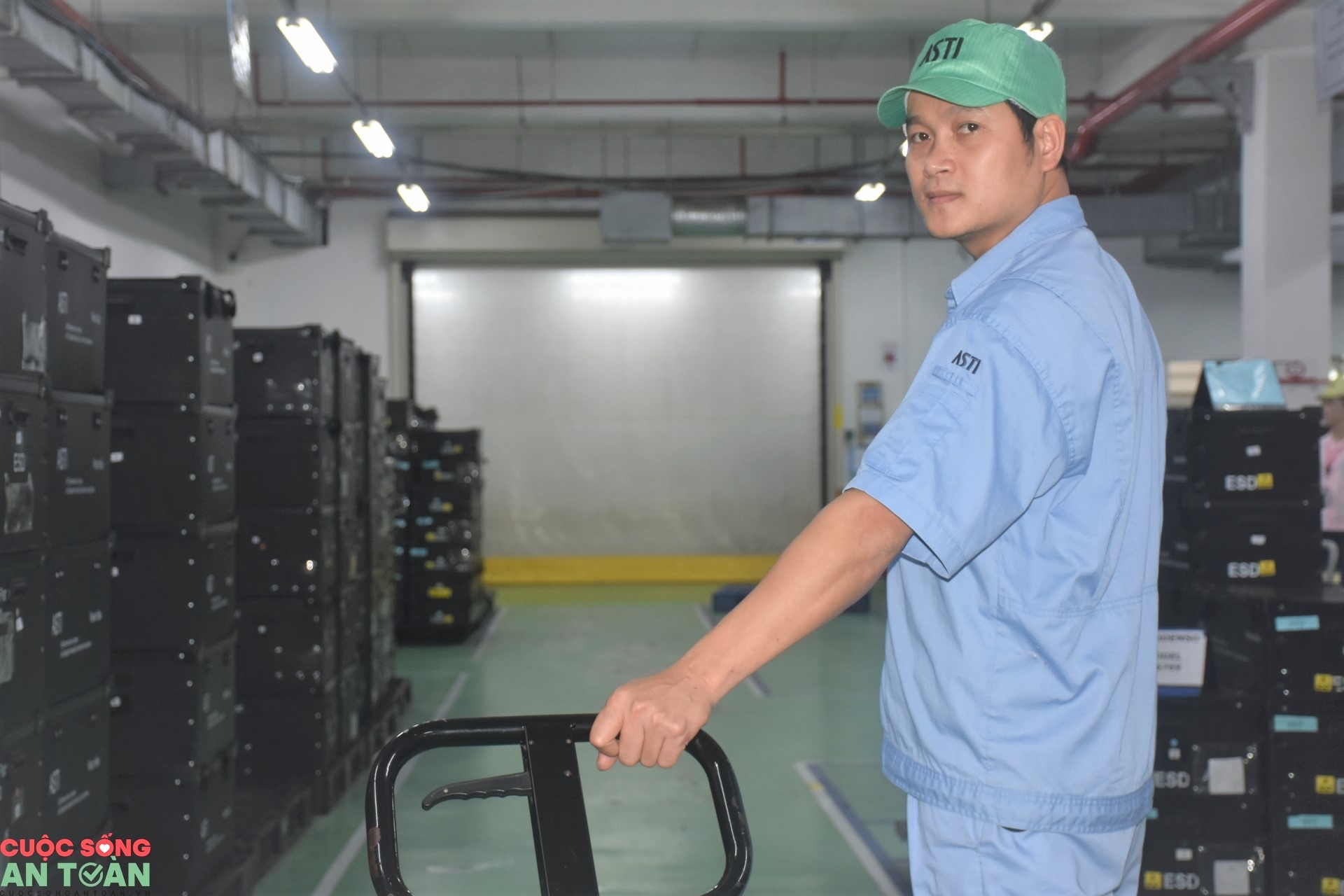 Hà Nội công bố tiền lương bình quân năm 2021 Hà Nội công bố tiền lương bình quân năm 2021