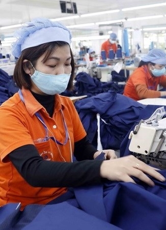 Cách ứng xử với người lao động quyết định sự phục hồi của doanh nghiệp sau đại dịch