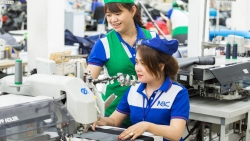 Cách ứng xử với người lao động quyết định sự phục hồi của doanh nghiệp