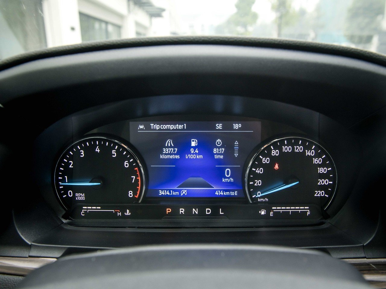 Cận cảnh Ford Explorer 2022 giá 2,366 tỷ tại Việt Nam Cận cảnh Ford Explorer 2022 giá 2,366 tỷ tại Việt Nam