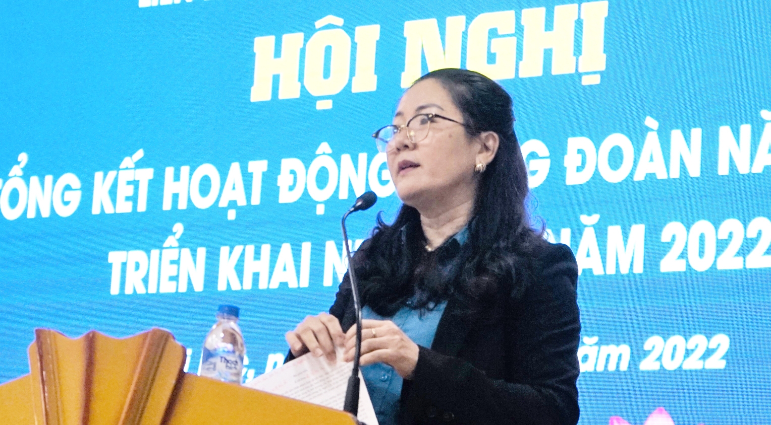 Công đoàn huyện Nghi Lộc (Nghệ An): Đóng góp quan trọng cho công tác phòng,chống dịch