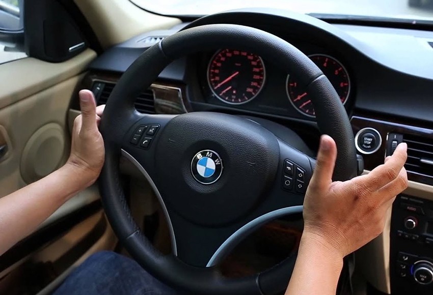 Top 7 "căn bệnh" thường gặp ở xe đã qua sử dụng mà người mua cần chú ý Top 7 "căn bệnh" thường gặp ở xe đã qua sử dụng mà người mua cần chú ý