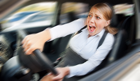 Top 7 "căn bệnh" thường gặp ở xe đã qua sử dụng mà người mua cần chú ý Top 7 "căn bệnh" thường gặp ở xe đã qua sử dụng mà người mua cần chú ý