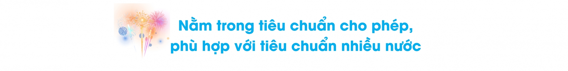 Sản phẩm pháo hoa “Giàn phun viên” và “Giàn phun hoa”: Có thật sự an toàn cho Tết? Sản phẩm pháo hoa “Giàn phun viên” và “Giàn phun hoa”: Có thật sự an toàn cho Tết?