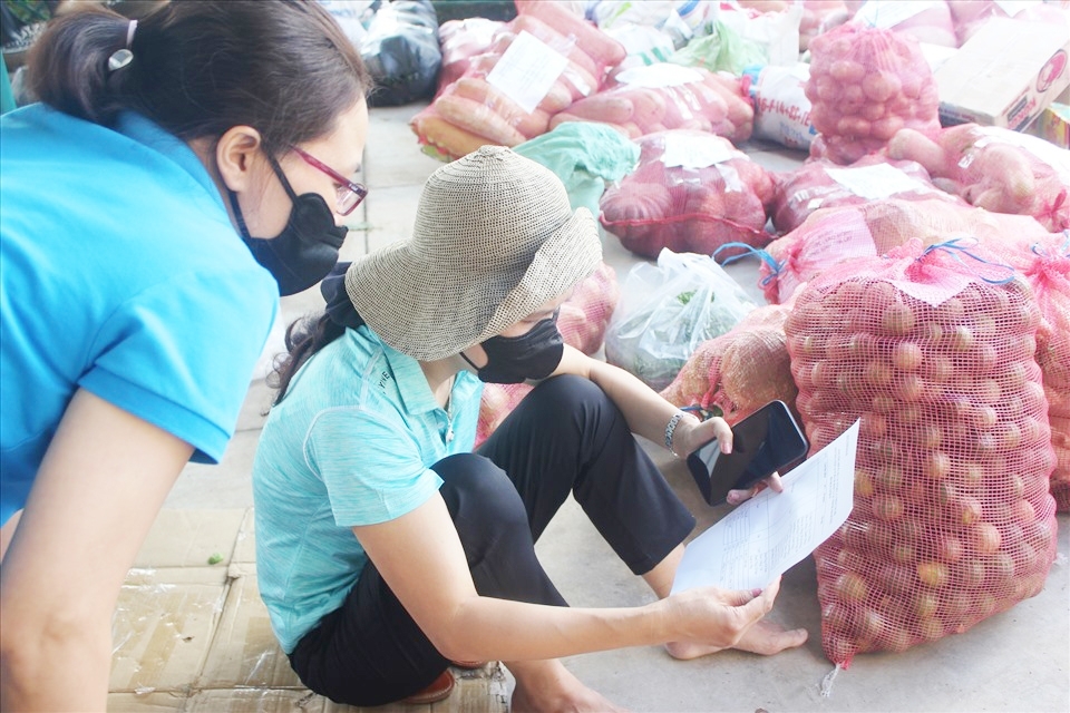 Nghĩa tình Công đoàn Nghĩa tình Công đoàn