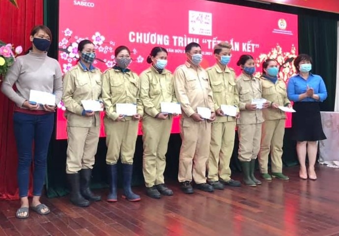 Du lịch Đà Nẵng ‘kiệt sức’, người lao động gian nan chuyển việc