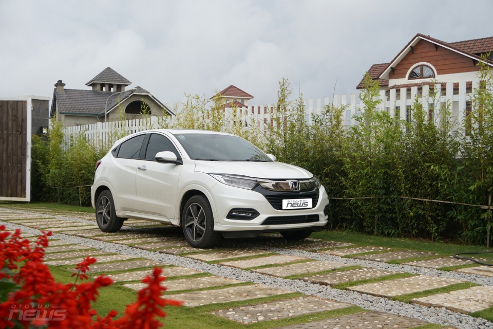 3300-trai-nghiem-honda-hr-v009