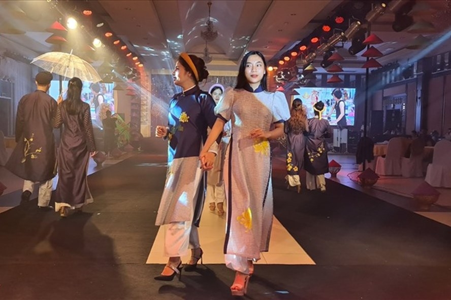 Huế sẽ “cất cánh” bằng nội lực văn hóa