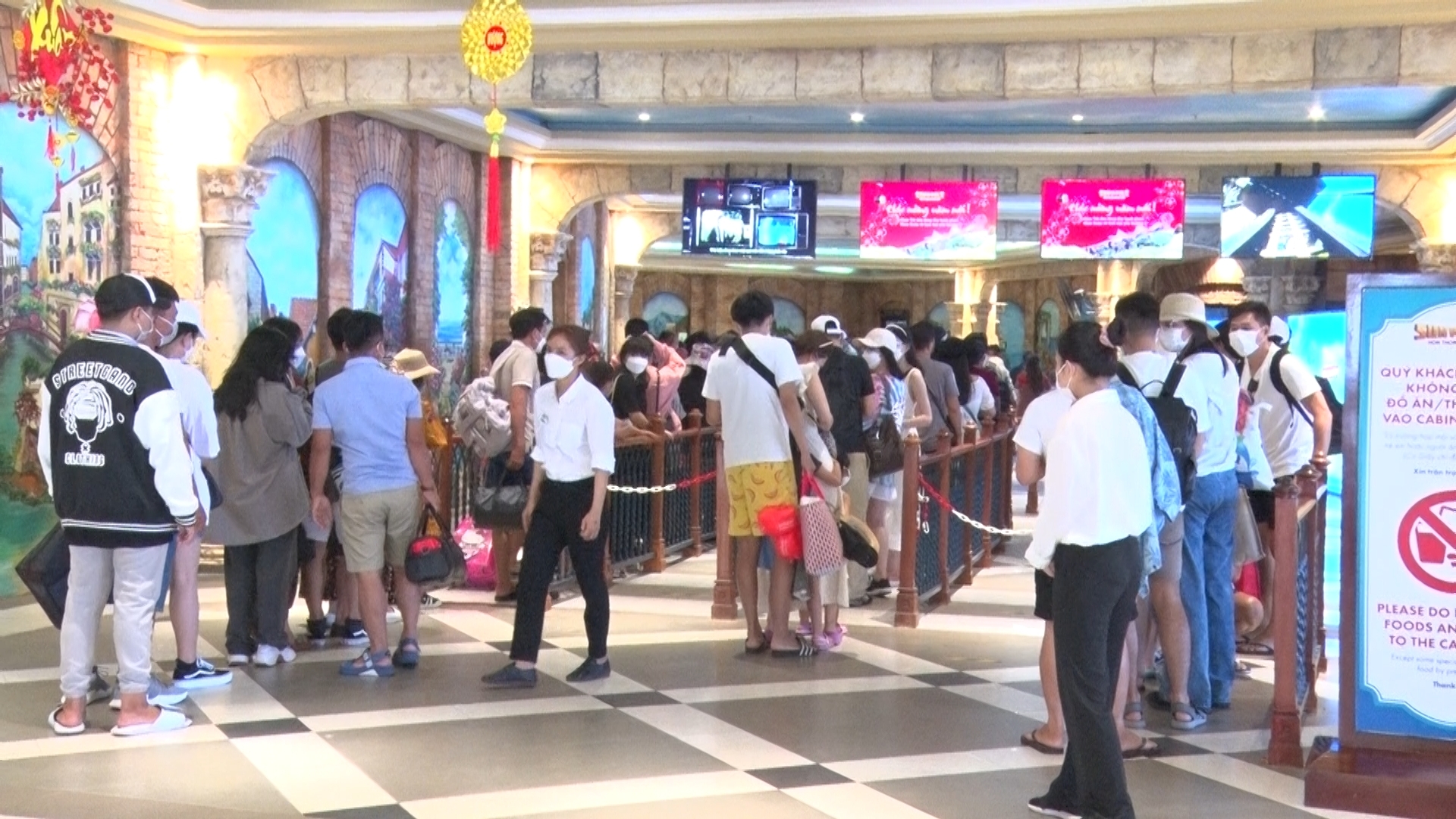 Phú Quốc – “hot trend” du Xuân đầu năm Nhâm Dần Phú Quốc – “hot trend” du Xuân đầu năm Nhâm Dần