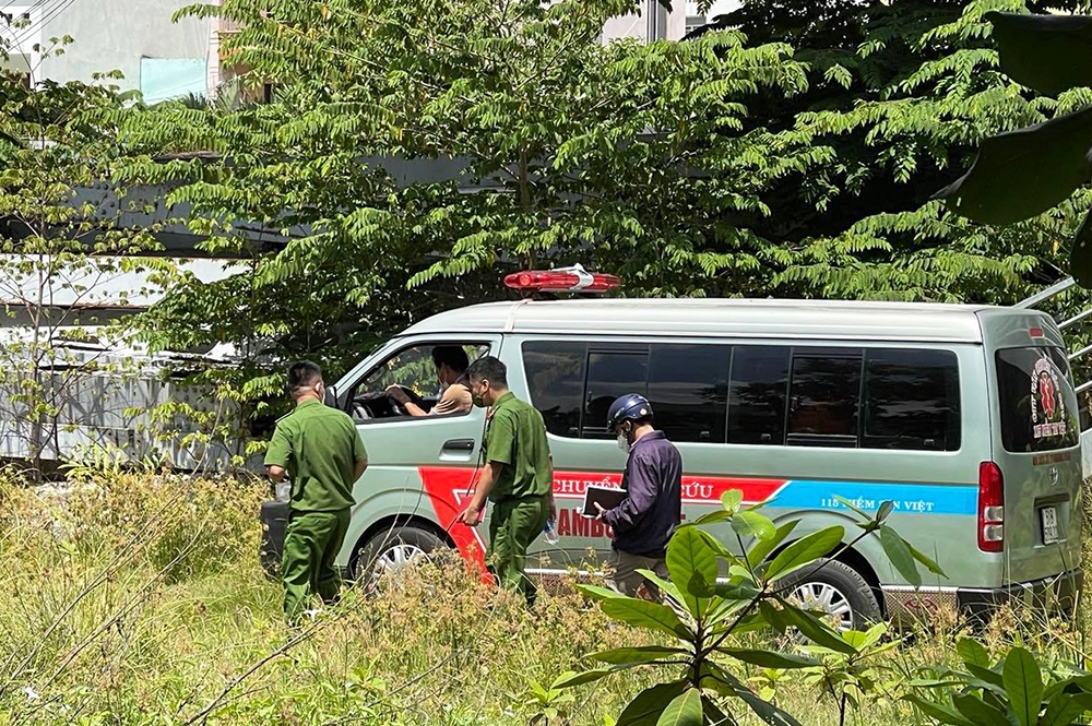 Lên phố trọ học có đáng sợ? Lên phố trọ học có đáng sợ?