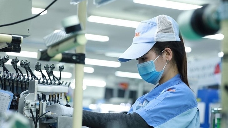 Dừng báo ca; F1, F0 đi làm và con đường phải đi