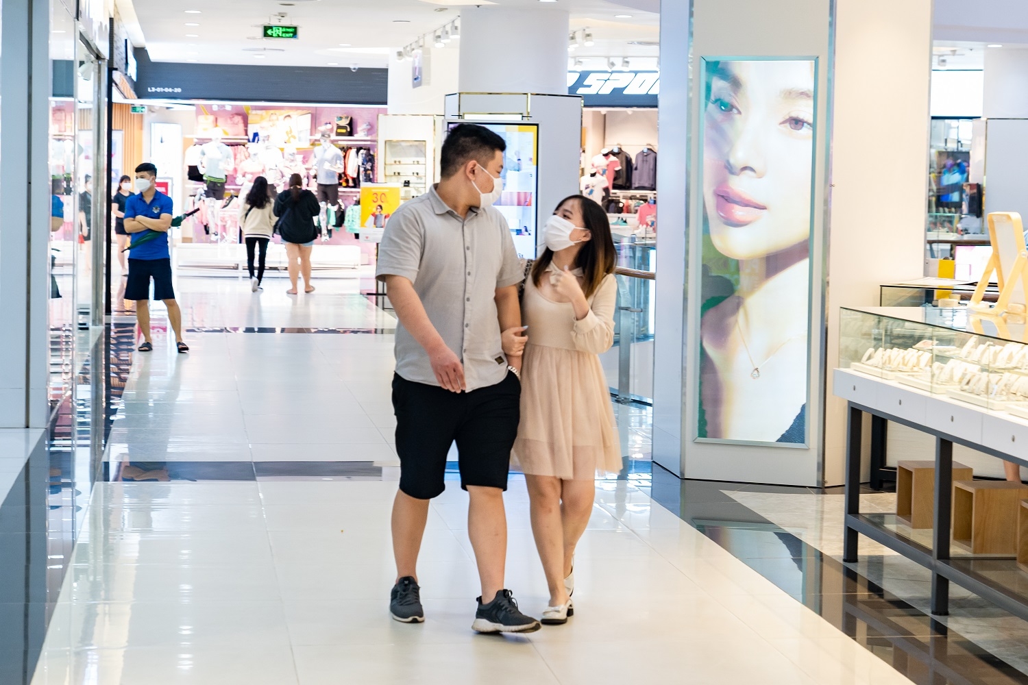 Ý tưởng tặng quà phái đẹp: Bao nhiêu ngày lễ cũng không cạn “kho” quà tặng Ý tưởng tặng quà phái đẹp: Bao nhiêu ngày lễ cũng không cạn “kho” quà tặng