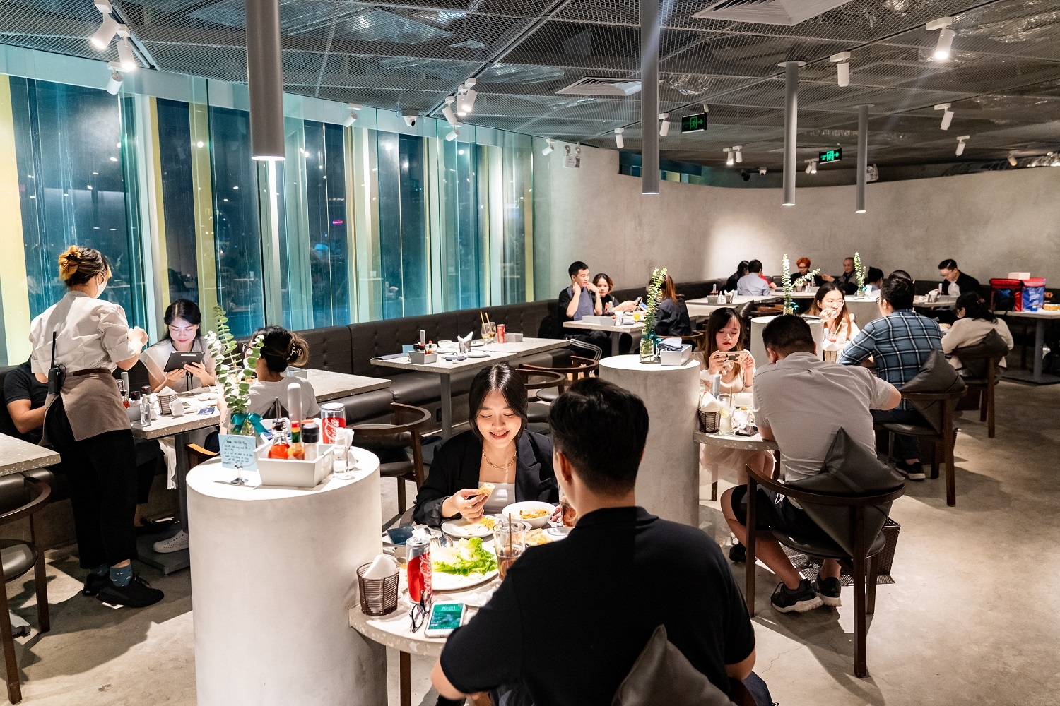 Ý tưởng tặng quà phái đẹp: Bao nhiêu ngày lễ cũng không cạn “kho” quà tặng Ý tưởng tặng quà phái đẹp: Bao nhiêu ngày lễ cũng không cạn “kho” quà tặng