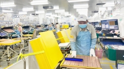 F0, F1 đi làm và nỗi lo lây bệnh cho người thân trong gia đình