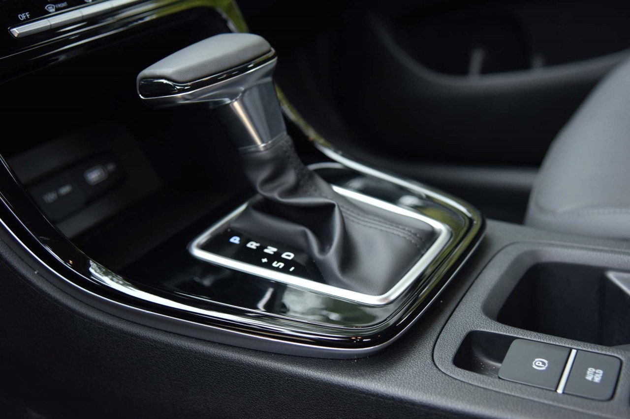 Hyundai Creta trở lại Việt Nam với giá 620 triệu đồng