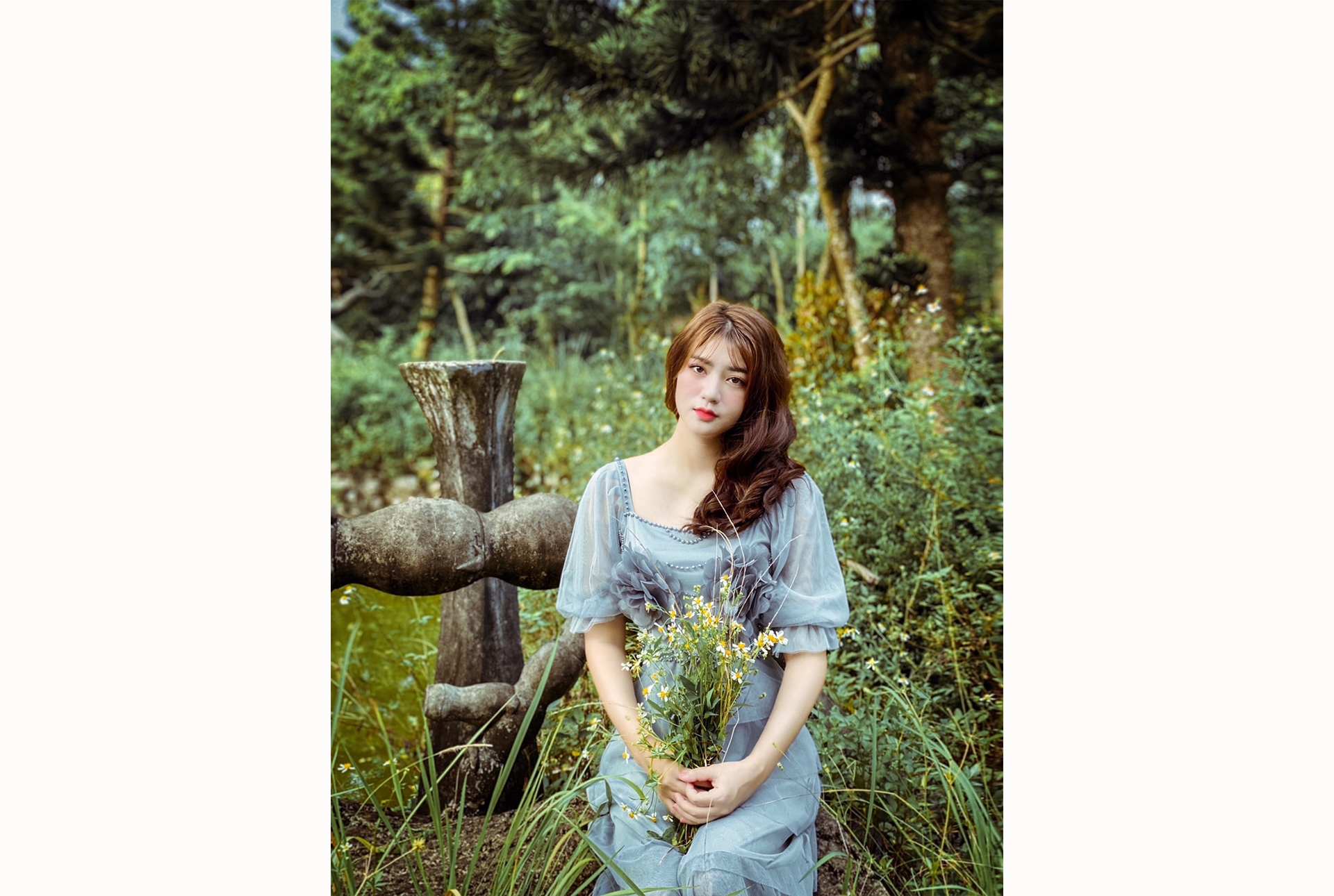 Công bố giải thưởng cuộc thi ảnh “Trai xinh - Gái đẹp các Khu công nghiệp” năm 2021 Công bố giải thưởng cuộc thi ảnh “Trai xinh - Gái đẹp các Khu công nghiệp” năm 2021