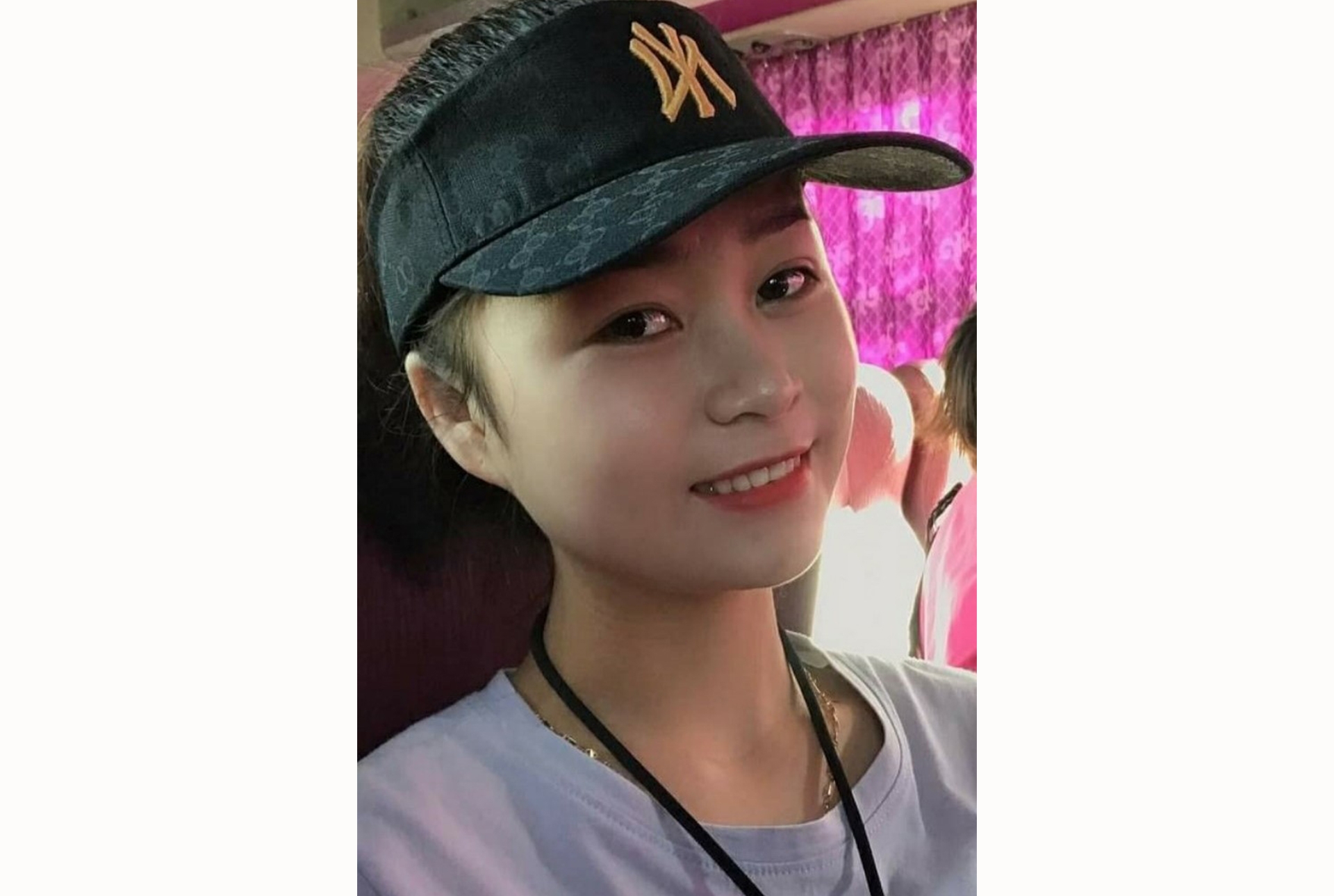 Công bố giải thưởng cuộc thi ảnh “Trai xinh - Gái đẹp các Khu công nghiệp” năm 2021 Công bố giải thưởng cuộc thi ảnh “Trai xinh - Gái đẹp các Khu công nghiệp” năm 2021