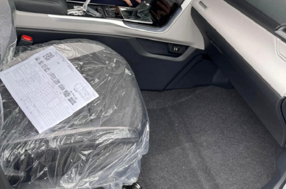 Ngày 22/3, Toyota Veloz chính thức ra mắt Việt Nam Ngày 22/3, Toyota Veloz chính thức ra mắt Việt Nam