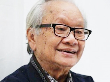 Hoa sữa thôi rơi... Hoa sữa thôi rơi...