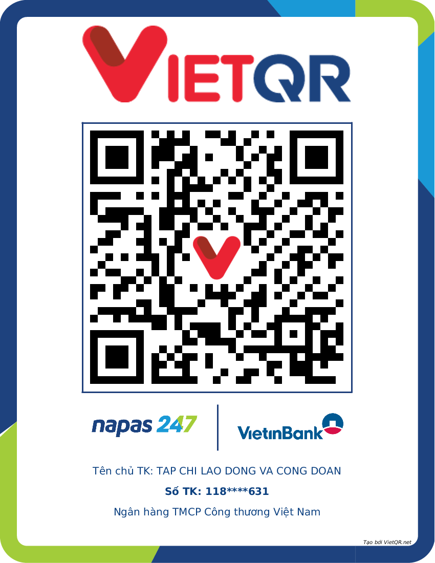 Hoa sữa thôi rơi... Hoa sữa thôi rơi...