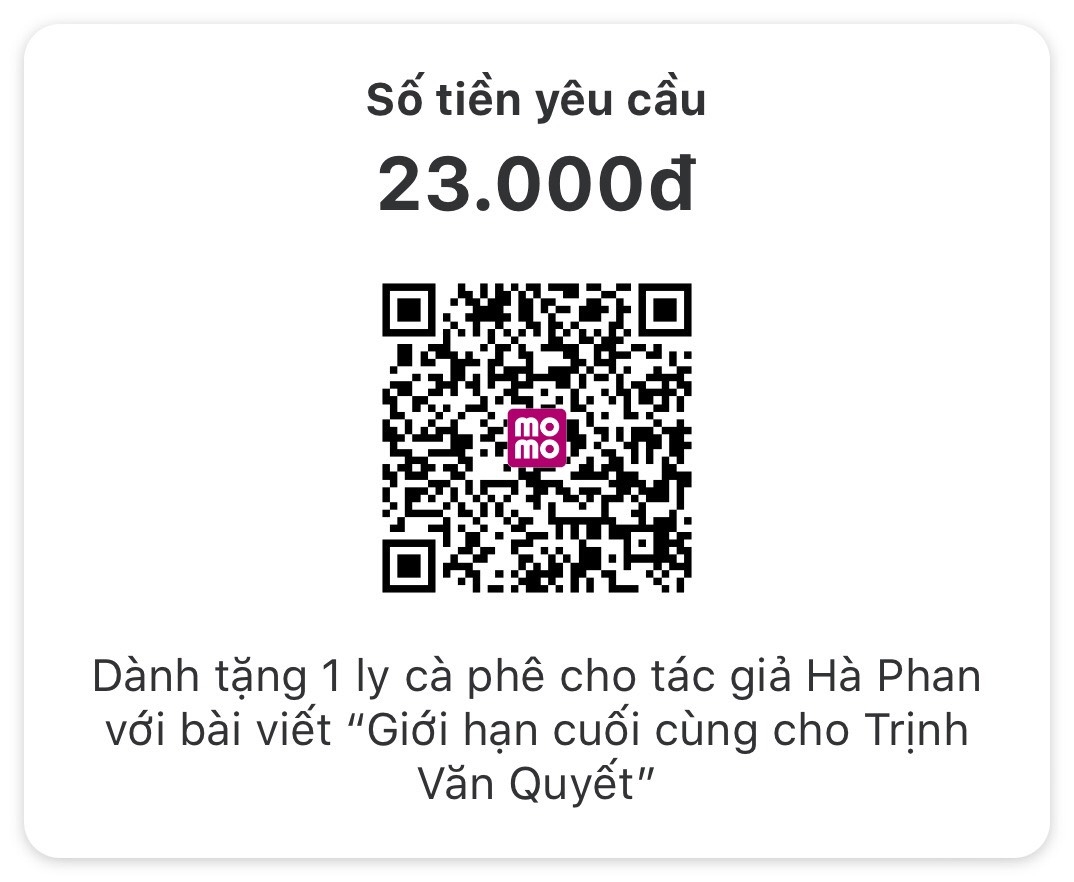 Giới hạn cuối cùng cho Trịnh Văn Quyết
