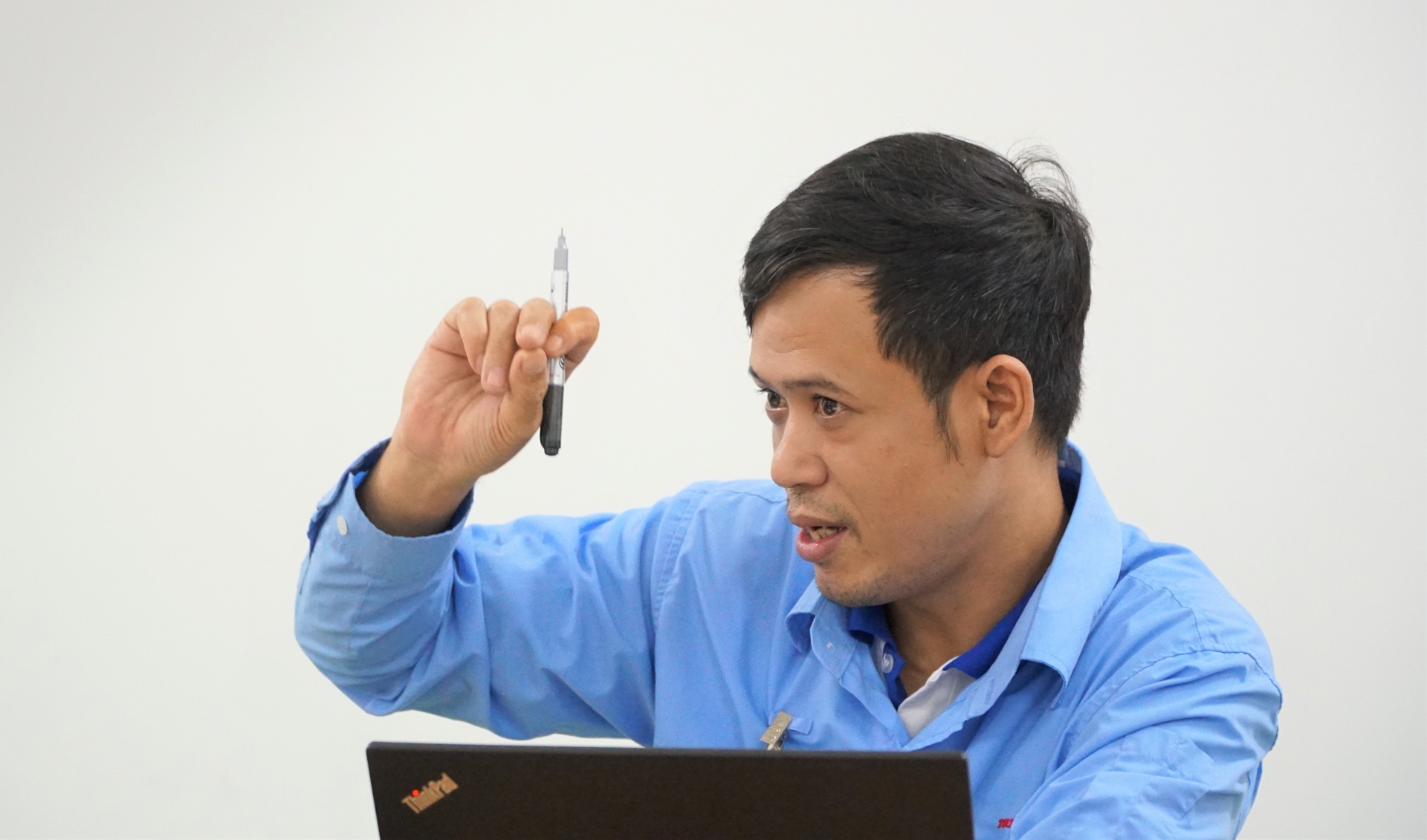 Cán bộ Công đoàn cơ sở: Họ đang cần những kỹ năng gì? Cán bộ Công đoàn cơ sở: Họ đang cần những kỹ năng gì?