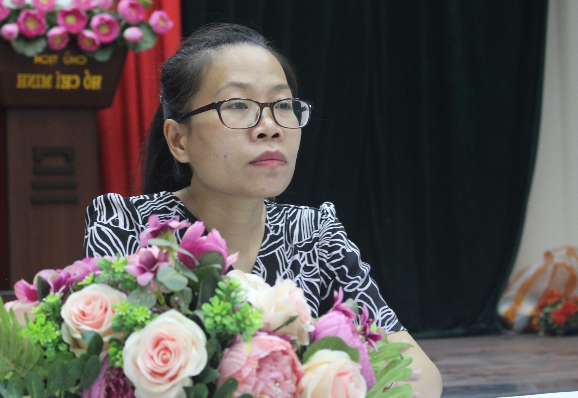 Cán bộ Công đoàn cơ sở: Họ đang cần những kỹ năng gì? Cán bộ Công đoàn cơ sở: Họ đang cần những kỹ năng gì?