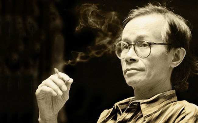 Trịnh Công Sơn - Người trong cõi nhớ