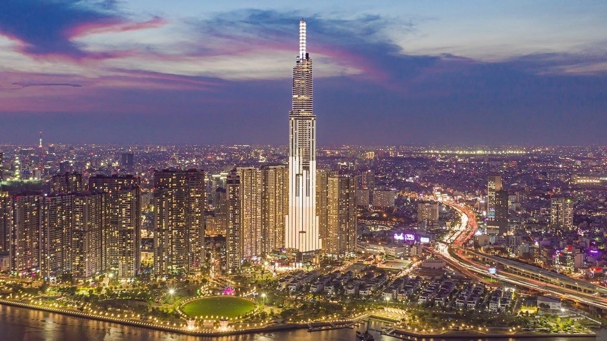 Khan hiếm nguồn cung, nhà đầu tư săn đón sản phẩm mới