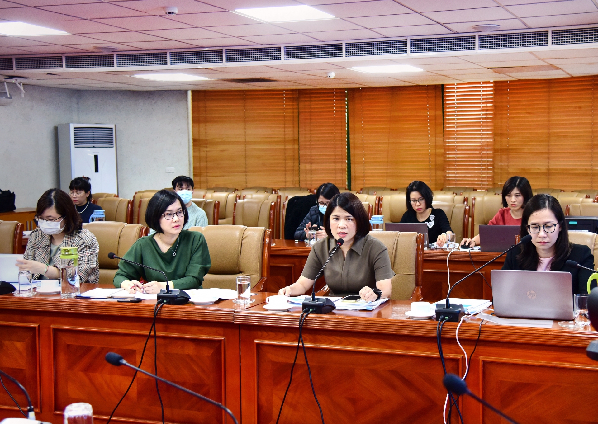 VietinBank: Thúc đẩy tăng trưởng đột phá trong bối cảnh nền kinh tế phục hồi VietinBank: Thúc đẩy tăng trưởng đột phá trong bối cảnh nền kinh tế phục hồi