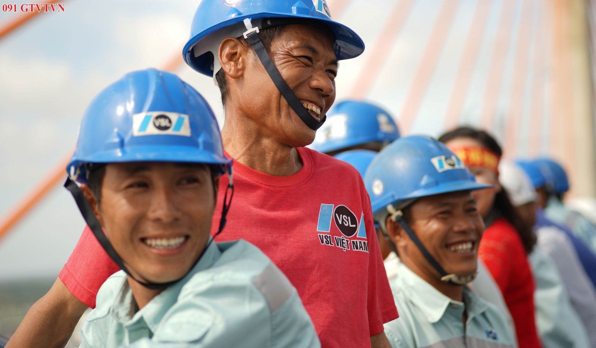 Bộ Tài chính phản hồi ý kiến về mức giảm trừ gia cảnh lạc hậu khiến NLĐ chịu thiệt