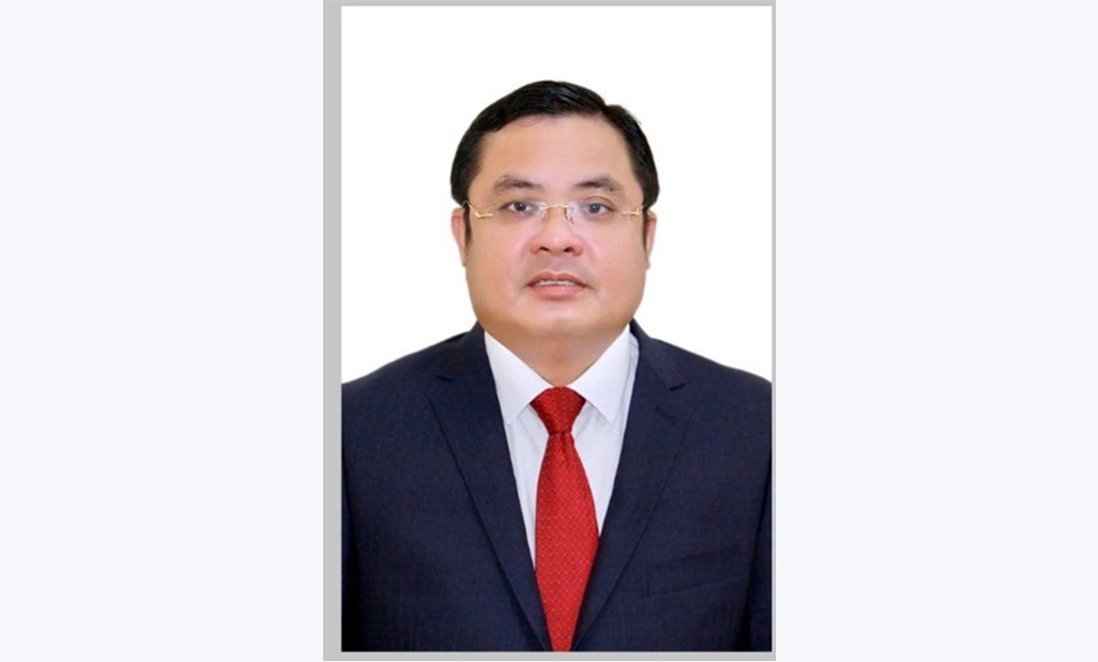 “Công tác an toàn, vệ sinh lao động được đặc biệt quan tâm” “Công tác an toàn, vệ sinh lao động được đặc biệt quan tâm”