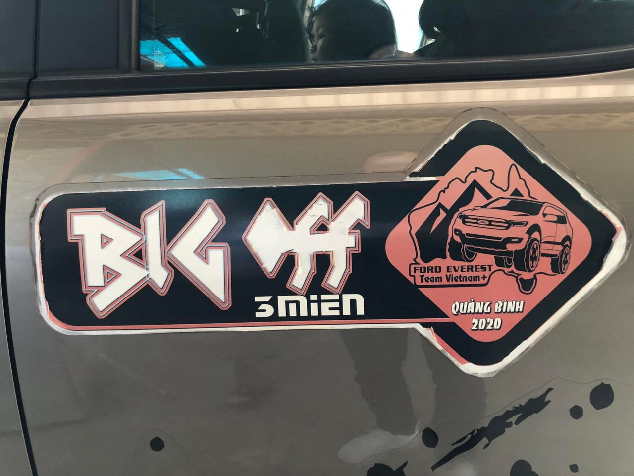 Check phạt nguội và mấy thông tin hữu ích Check phạt nguội và mấy thông tin hữu ích